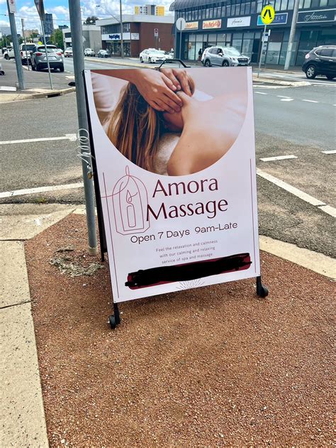 canberra massage happy ending|r/canberrahappyendings